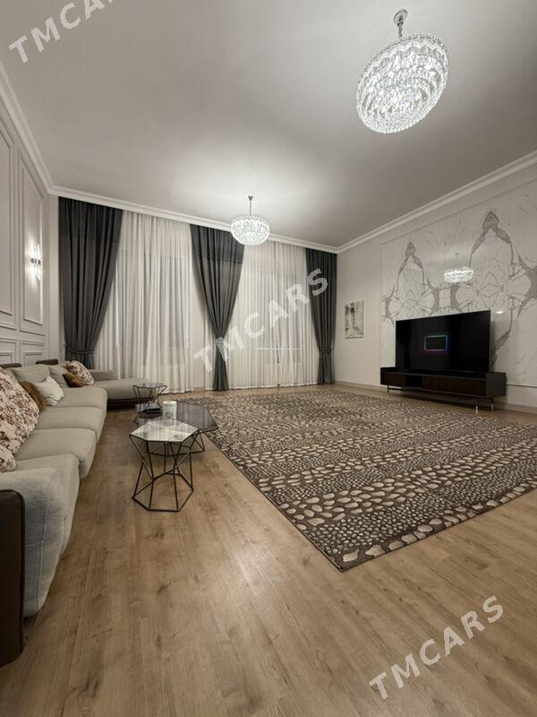 15 tapgyr 15 Этап 3 ком Евро - Aşgabat - img 10