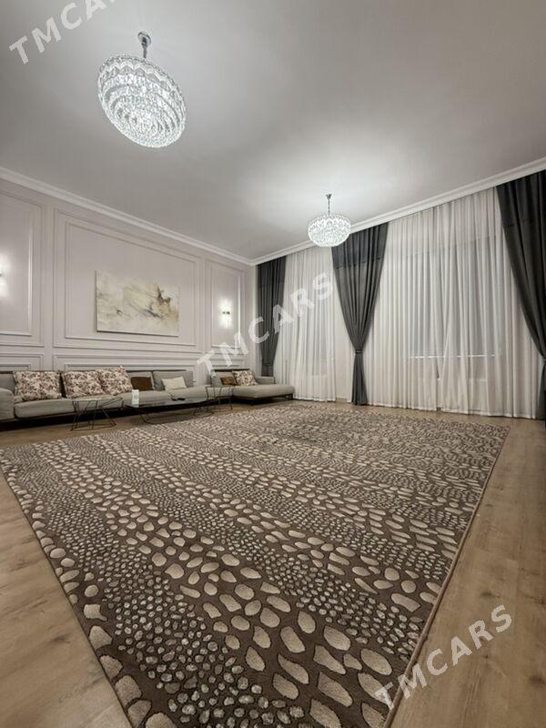 15 tapgyr 15 Этап 3 ком Евро - Aşgabat - img 9