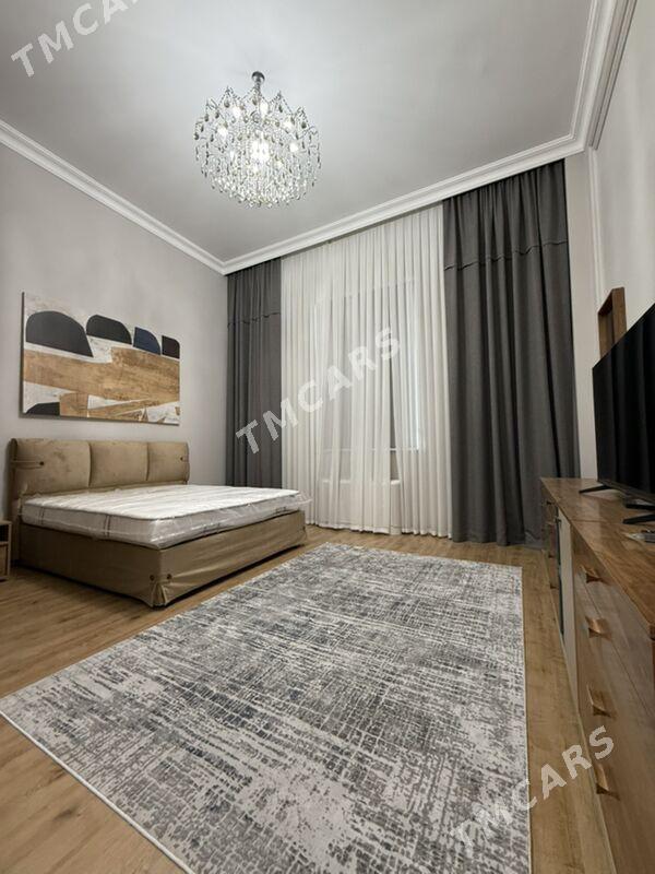 15 tapgyr 15 Этап 3 ком Евро - Aşgabat - img 8
