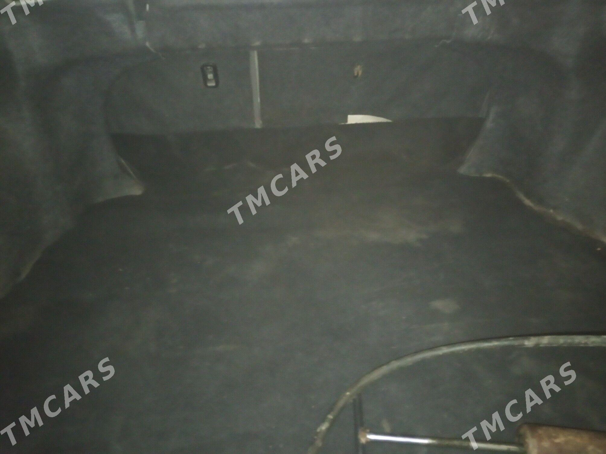 Toyota Camry 2002 - 135 000 TMT - етр. Туркменбаши - img 2