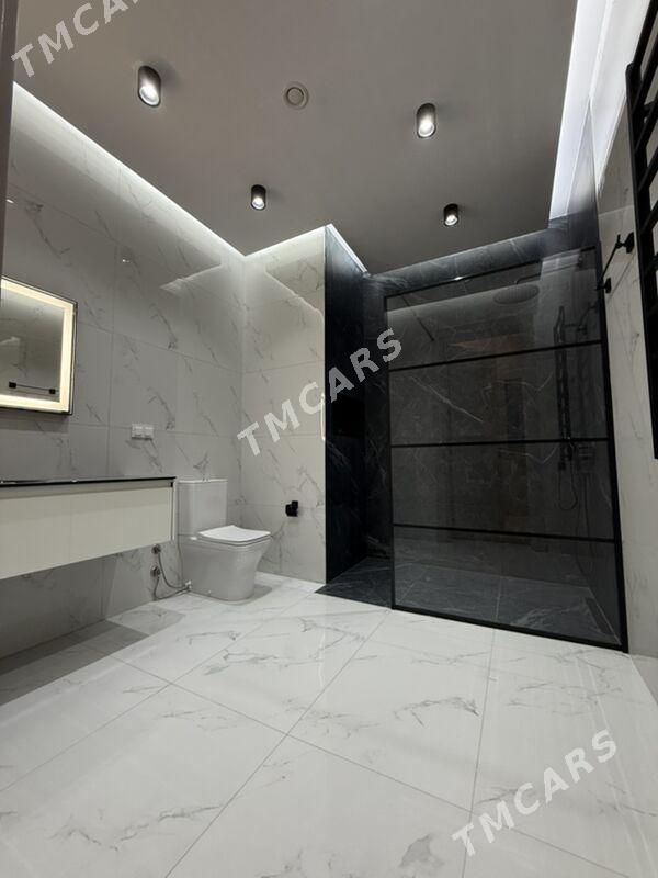 15 tapgyr 15 Этап 3 ком Евро - Aşgabat - img 6