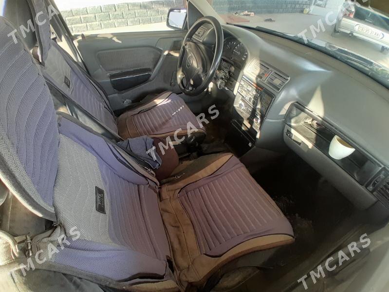 Opel Vectra 1994 - 24 000 TMT - Кака - img 5