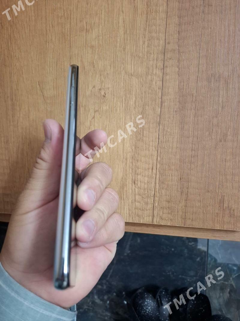 Redmi not8pro - Aşgabat - img 3