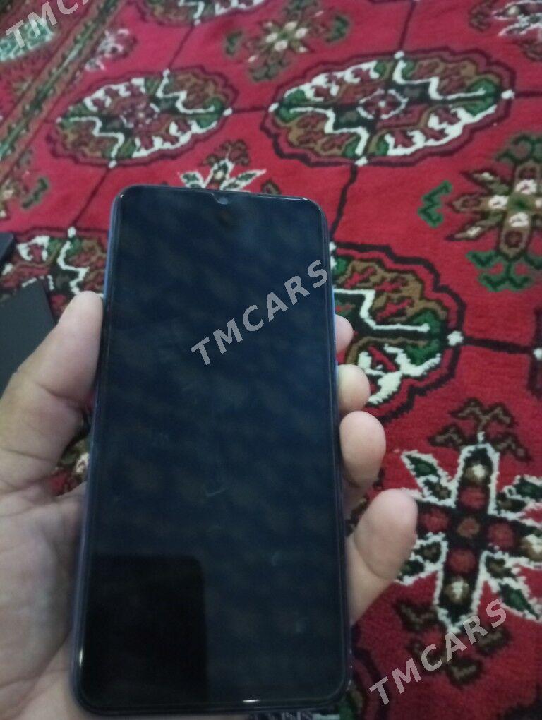 redmi 10A 4/64 - Türkmenbaşy etr. - img 5