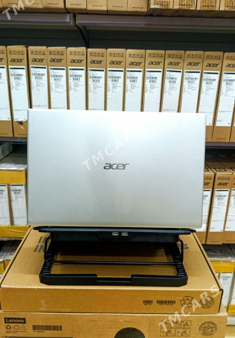 Acer | i3/i5/i7 | RAM 8/12/20G - Ашхабад - img 8