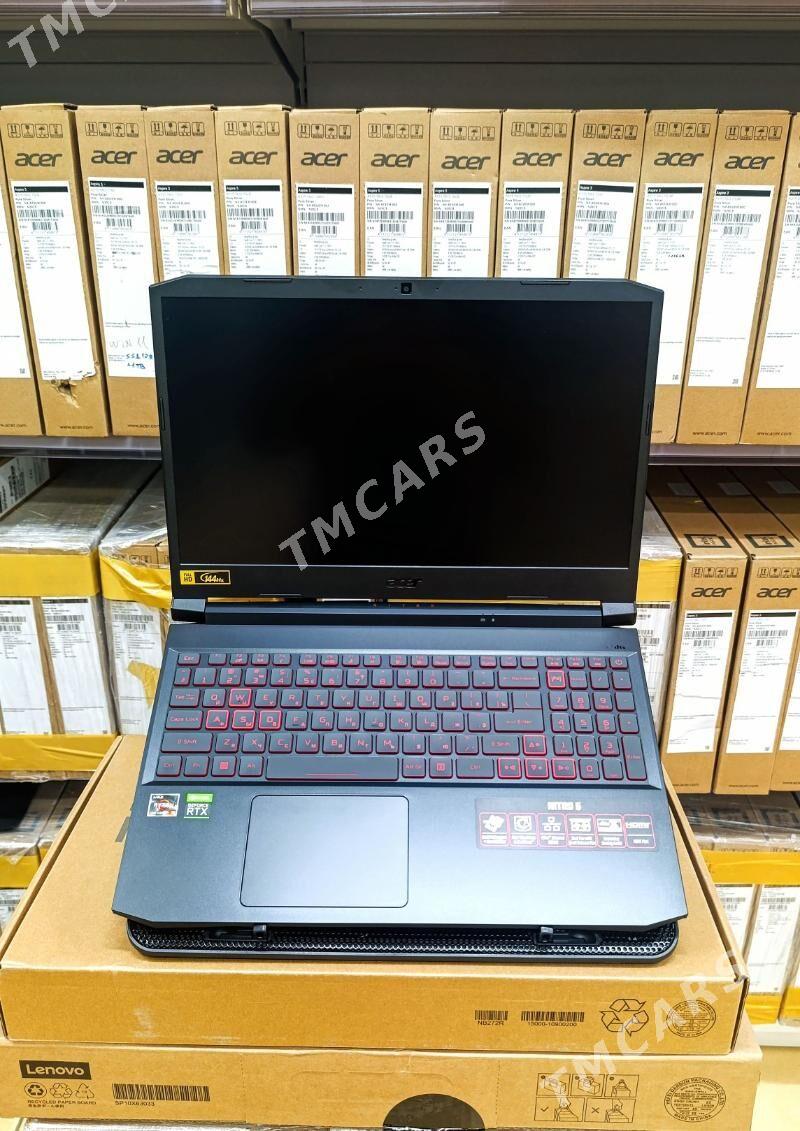 Acer | i3/i5/i7 | RAM 8/12/20G - Ашхабад - img 3