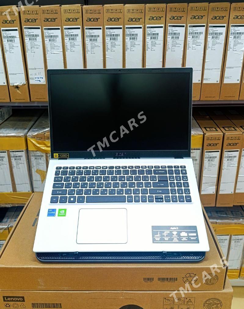 Acer | i3/i5/i7 | RAM 8/12/20G - Ашхабад - img 7