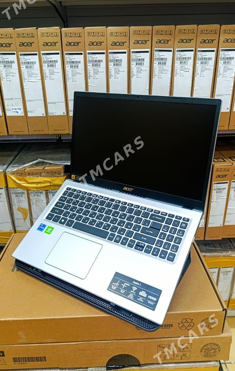 Acer | i3/i5/i7 | RAM 8/12/20G - Ашхабад - img 6