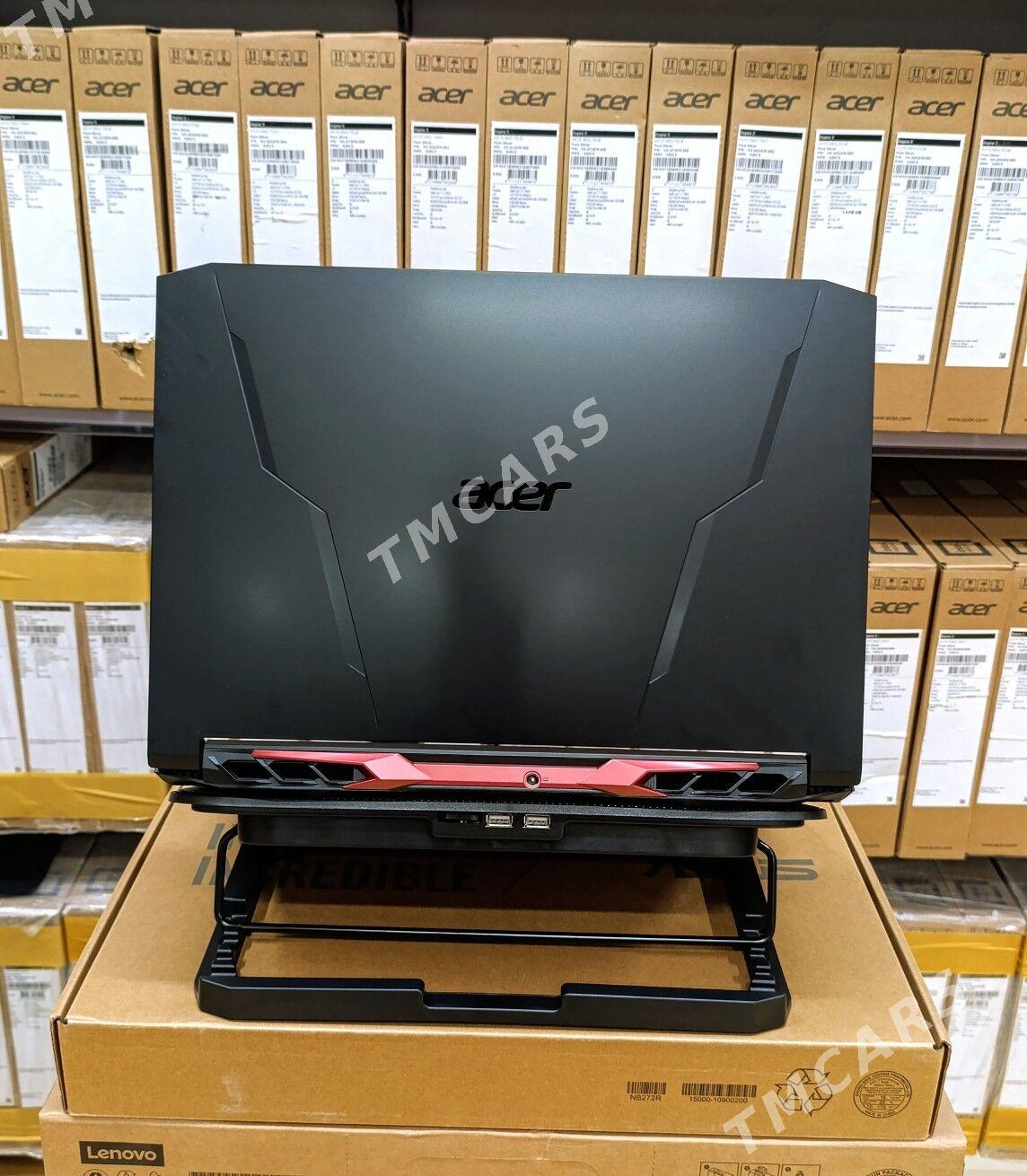 Acer | i3/i5/i7 | RAM 8/12/20G - Ашхабад - img 4