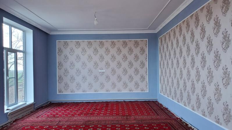 собственный дом - Туркменабат - img 4