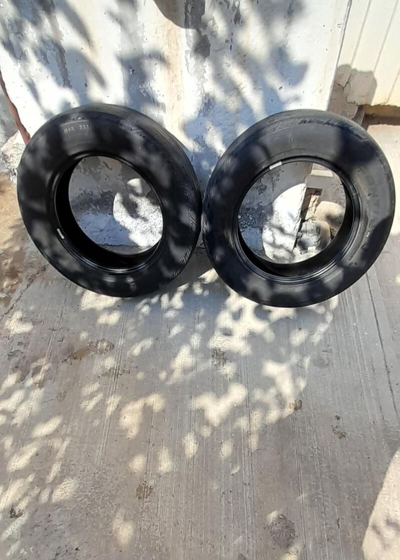 Pokryşka 235.65.R17 800 TMT - Parahat 3 - img 4