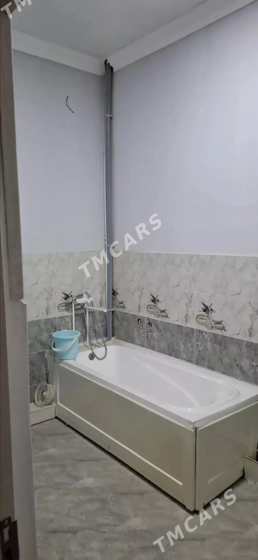 Satlyk kotej - Türkmenabat - img 2