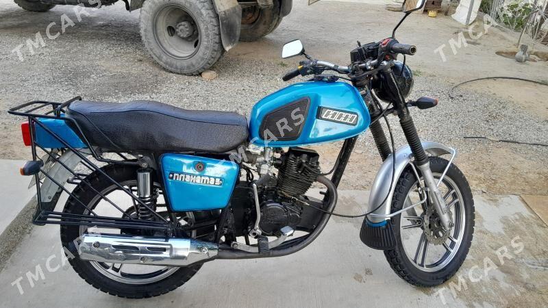 Fekon FK200-14G 2010 - 12 500 TMT - Махтумкули - img 3