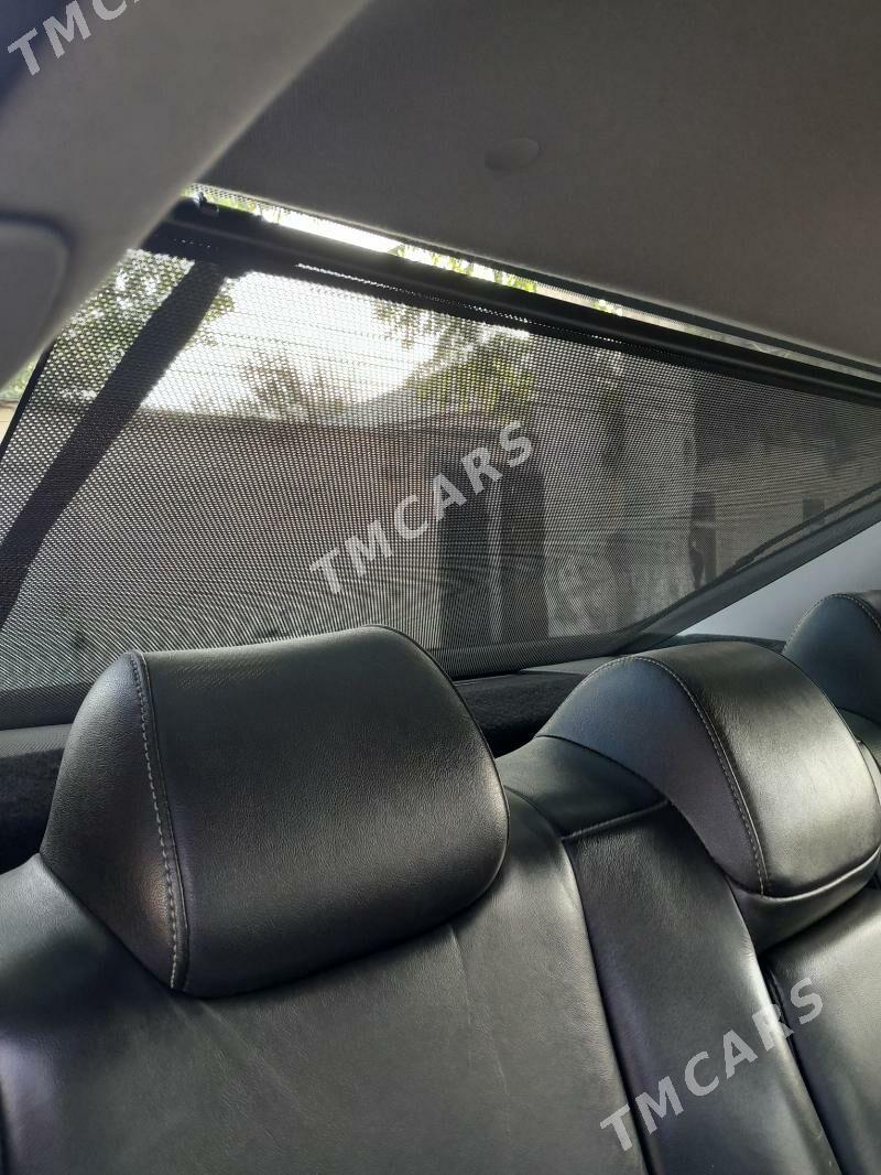 Toyota Camry 2011 - 277 000 TMT - Hitrowka - img 6