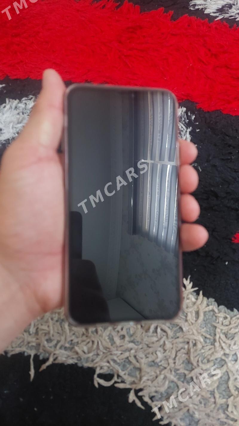 Iphone 11promax - Aşgabat - img 2