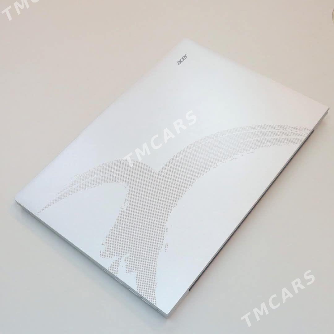Acer i3/i5/Celeron/Business - Ашхабад - img 9