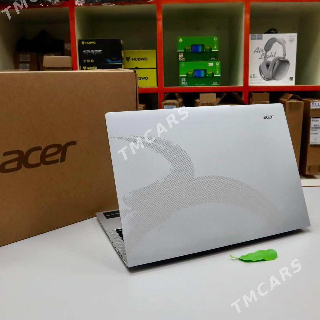Acer i3/i5/Celeron/Business - Ашхабад - img 3