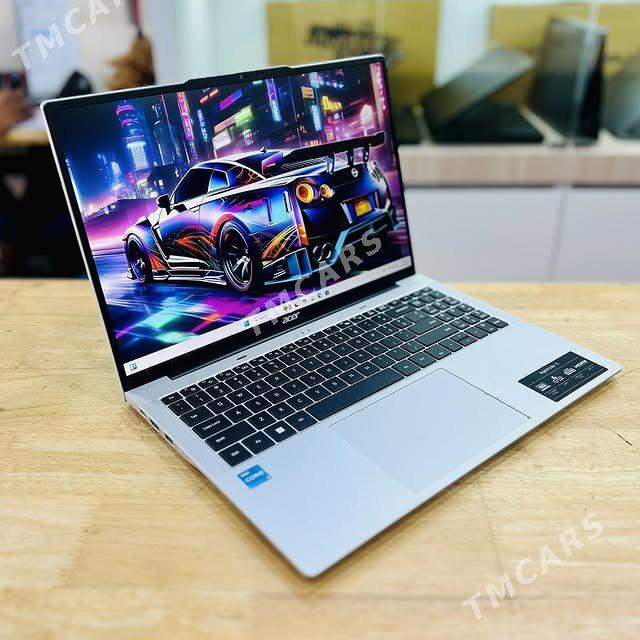 Acer i3/i5/Celeron/Business - Ашхабад - img 10