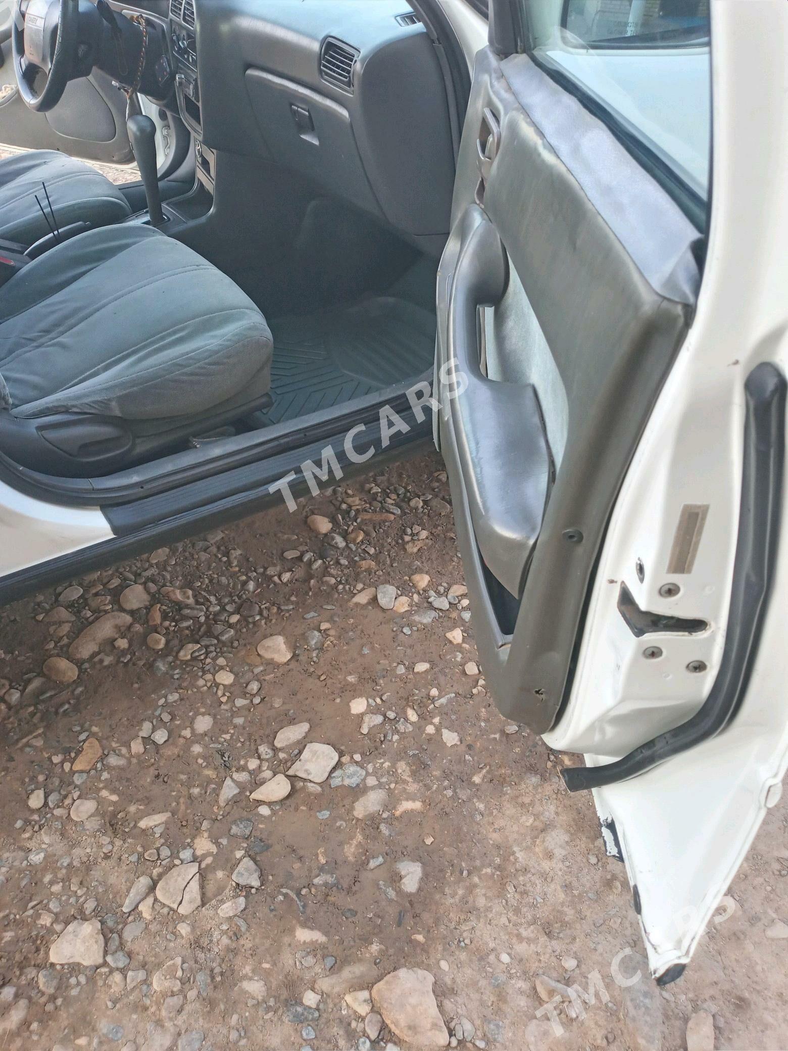 Toyota Camry 1992 - 85 000 TMT - Tejen - img 5
