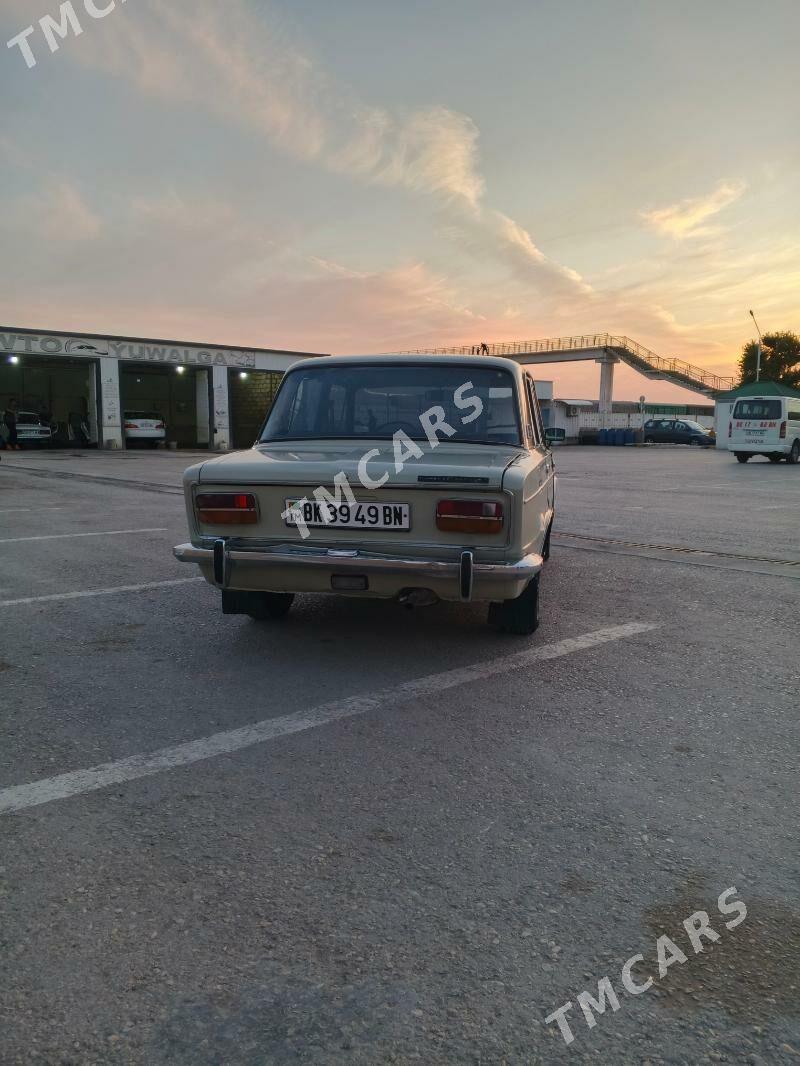 Lada 2103 1994 - 24 000 TMT - Balkanabat - img 2