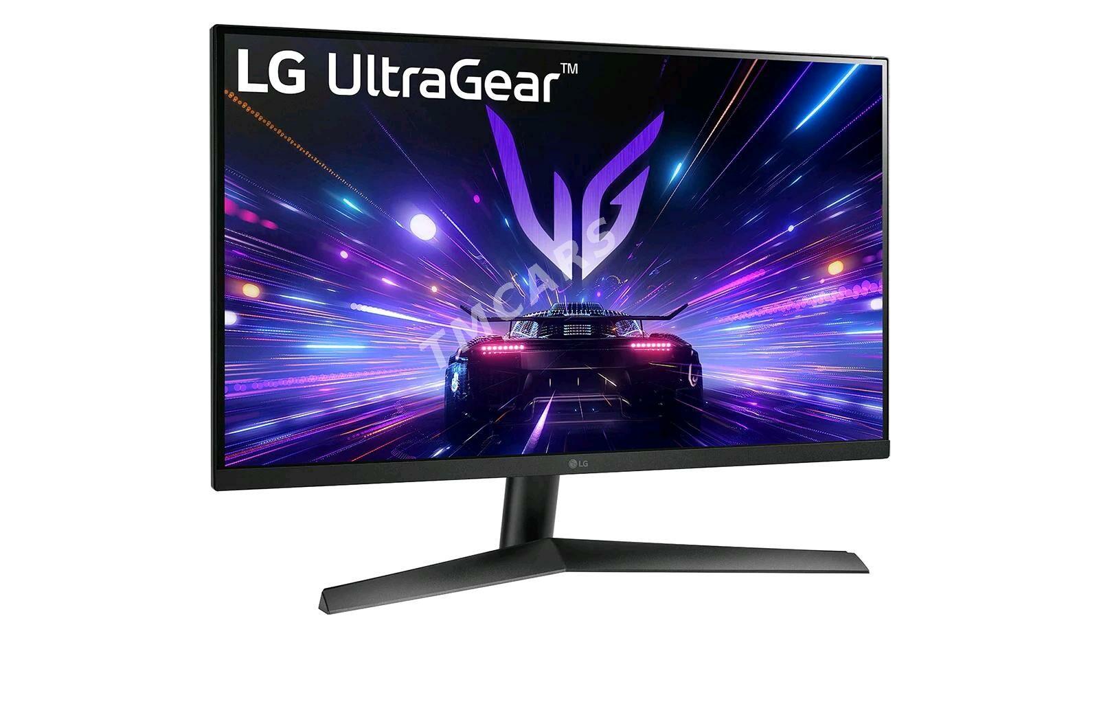 Monitor LG 27 - Mary - img 3
