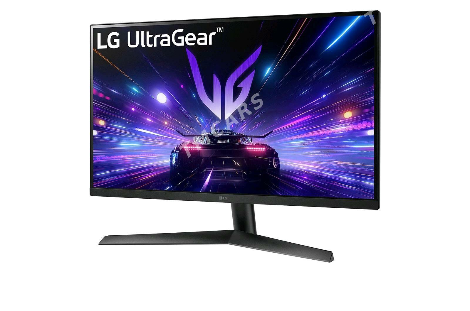 Monitor LG 27 - Mary - img 2