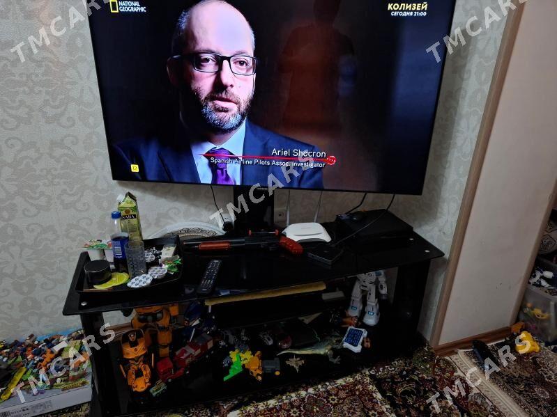 tv podstawka тв подставка - Aşgabat - img 2