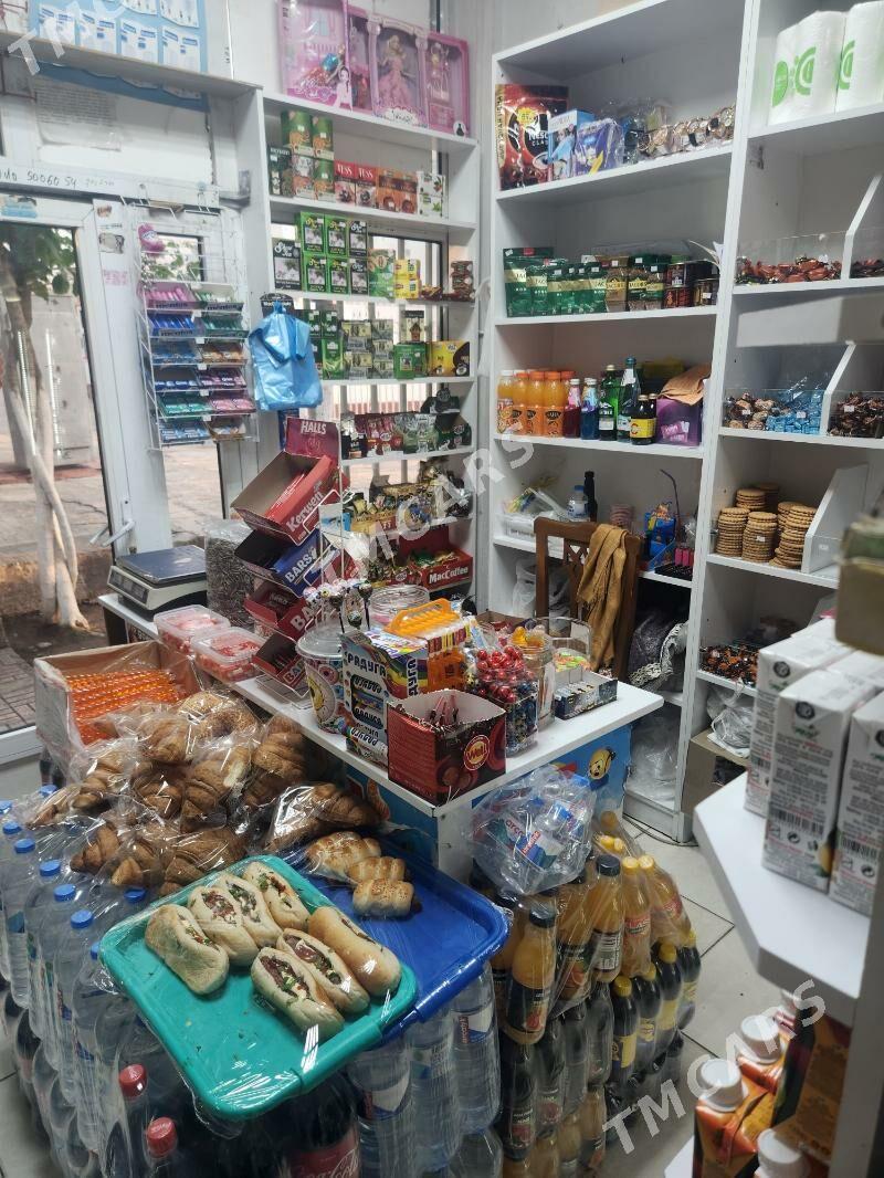 magazin mir4 bazar - Parahat 4 - img 4