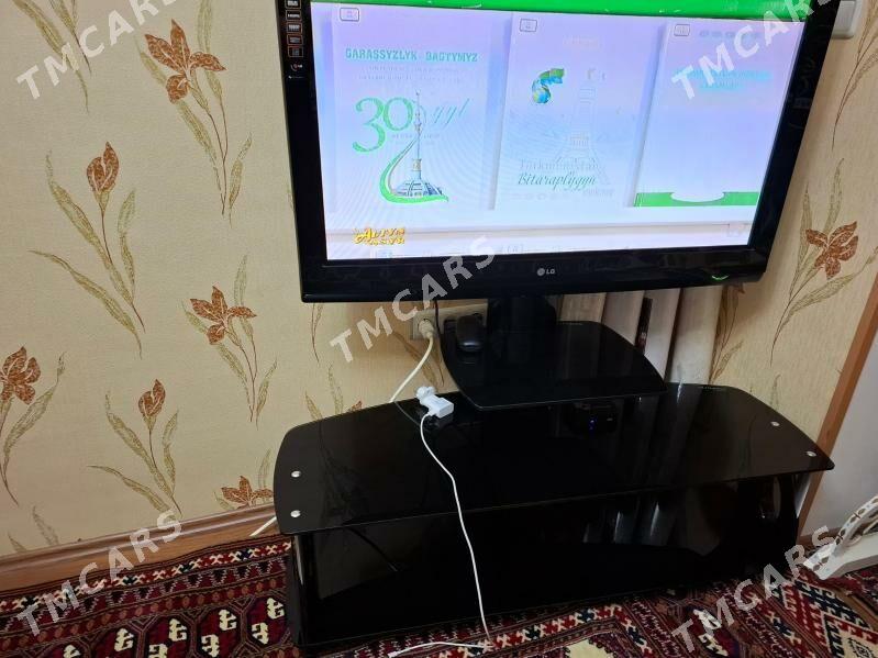 tv podstawka тв подставка - Aşgabat - img 2