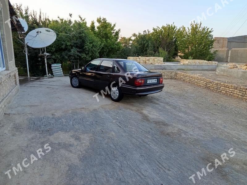 Opel Vectra 1993 - 20 000 TMT - Murgap - img 3