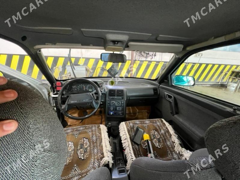 Lada 2110 2003 - 50 000 TMT - Мары - img 10