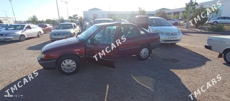 Opel Vectra 1992 - 50 000 TMT - Gubadag - img 2