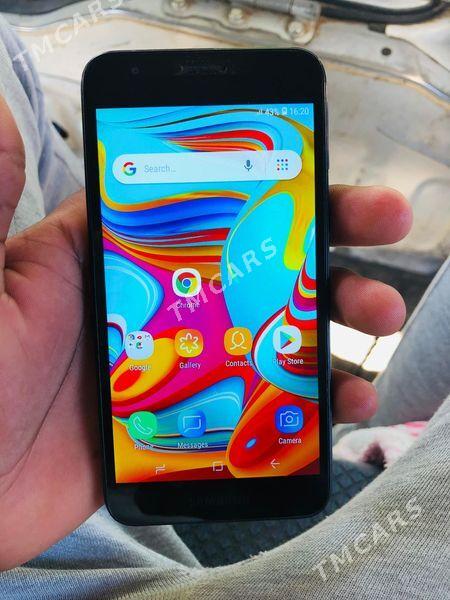 Samsung A2 core - Дашогуз - img 2