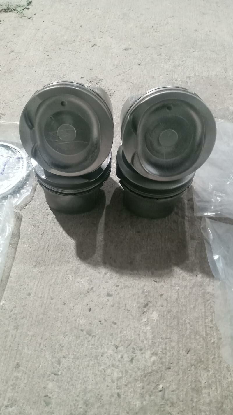 Porsun kolsa sdandart 700 TMT - Aşgabat - img 3