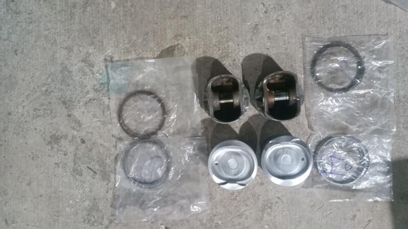 Porsun kolsa sdandart 700 TMT - Aşgabat - img 5