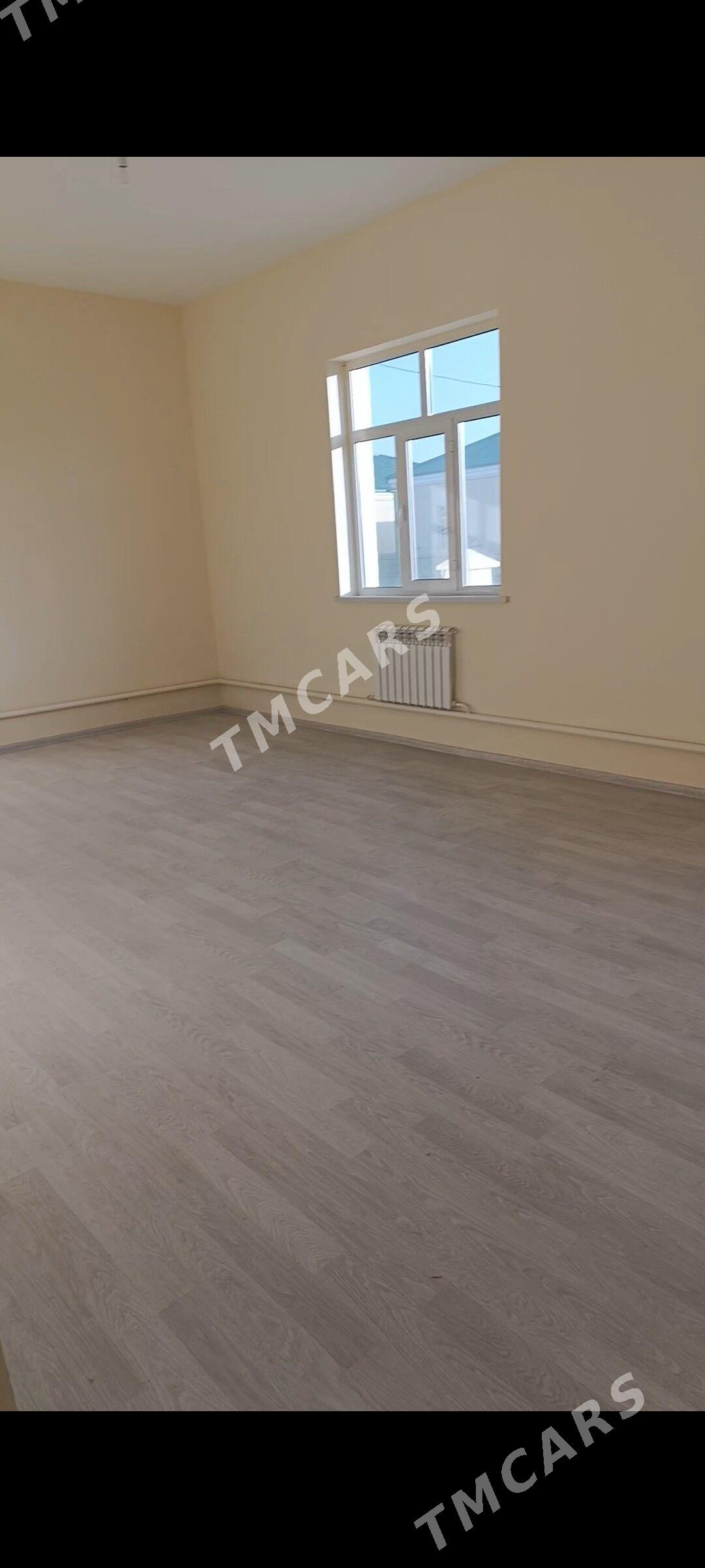 Plan jay gokdepe nkwd нквд - Гёкдепе - img 10