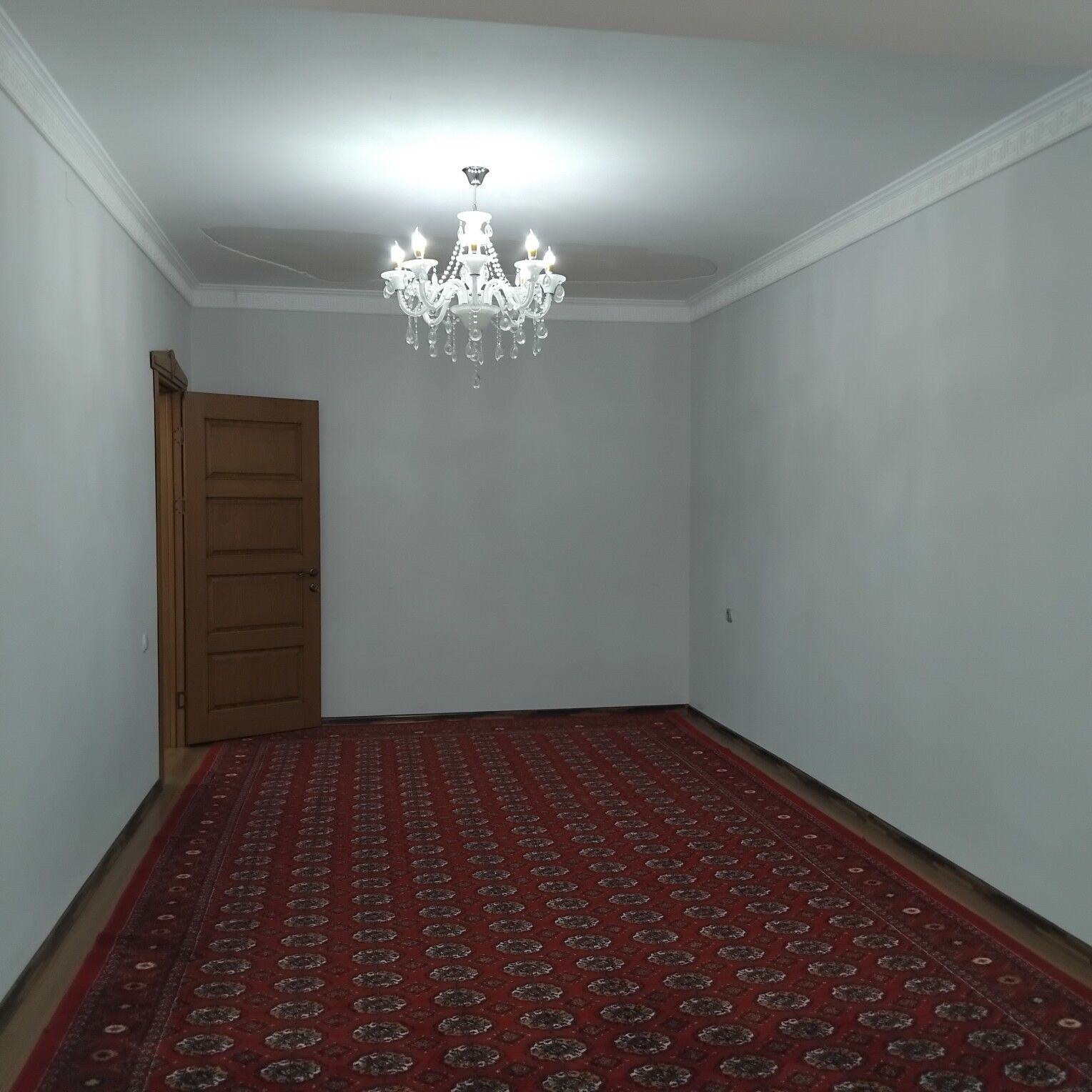 Акира магазин 3нжи этаж 2комна - Daşoguz - img 6