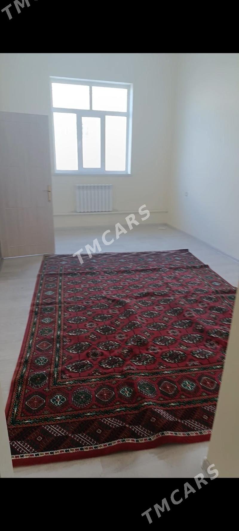 Plan jay gokdepe nkwd нквд - Гёкдепе - img 8