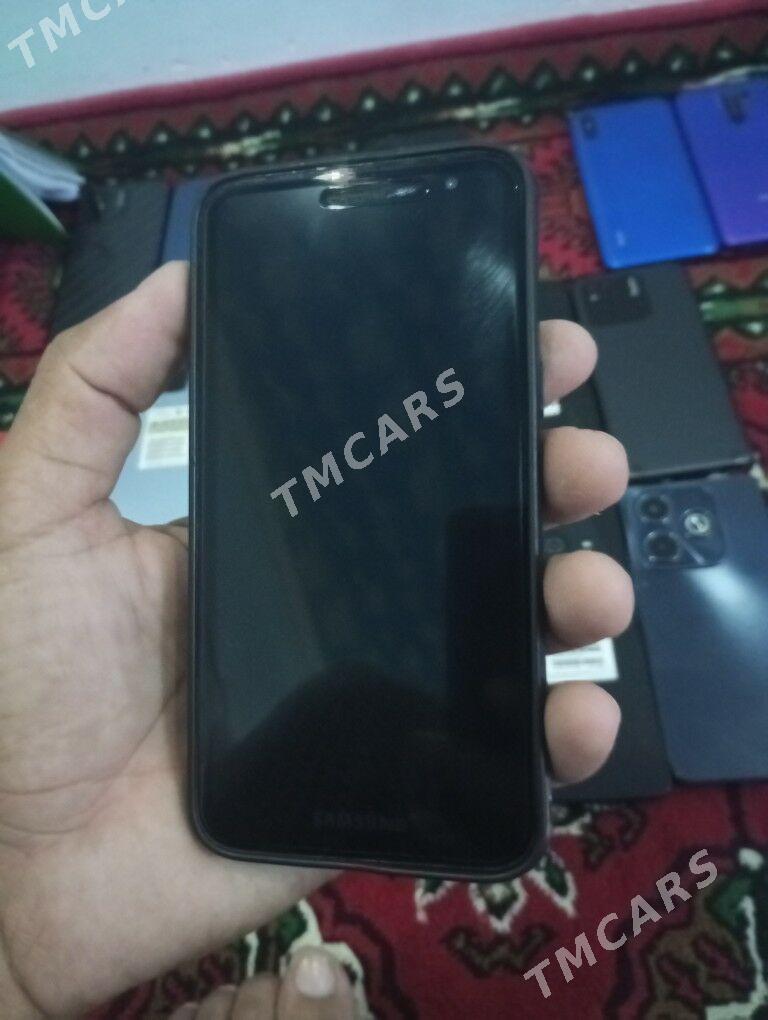 Samsung j2 core - етр. Туркменбаши - img 3