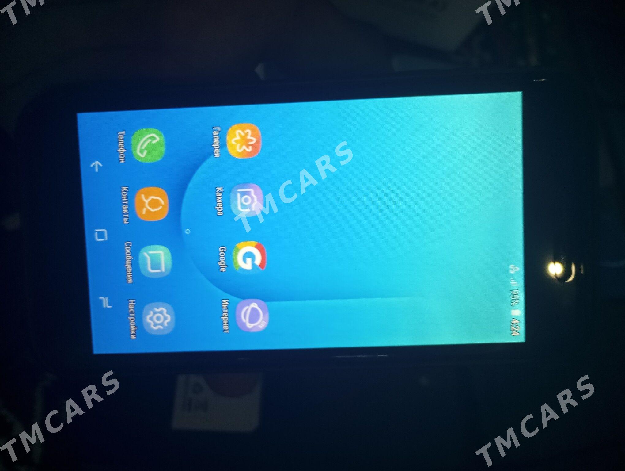 Samsung j2 core - етр. Туркменбаши - img 4