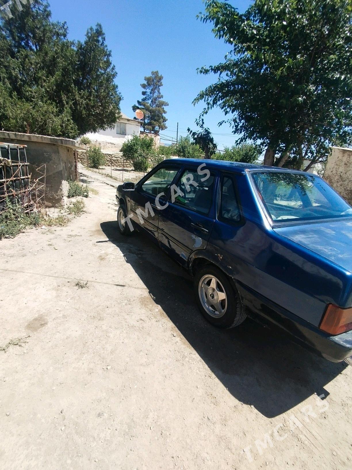 Lada 21099 1994 - 10 000 TMT - Махтумкули - img 2