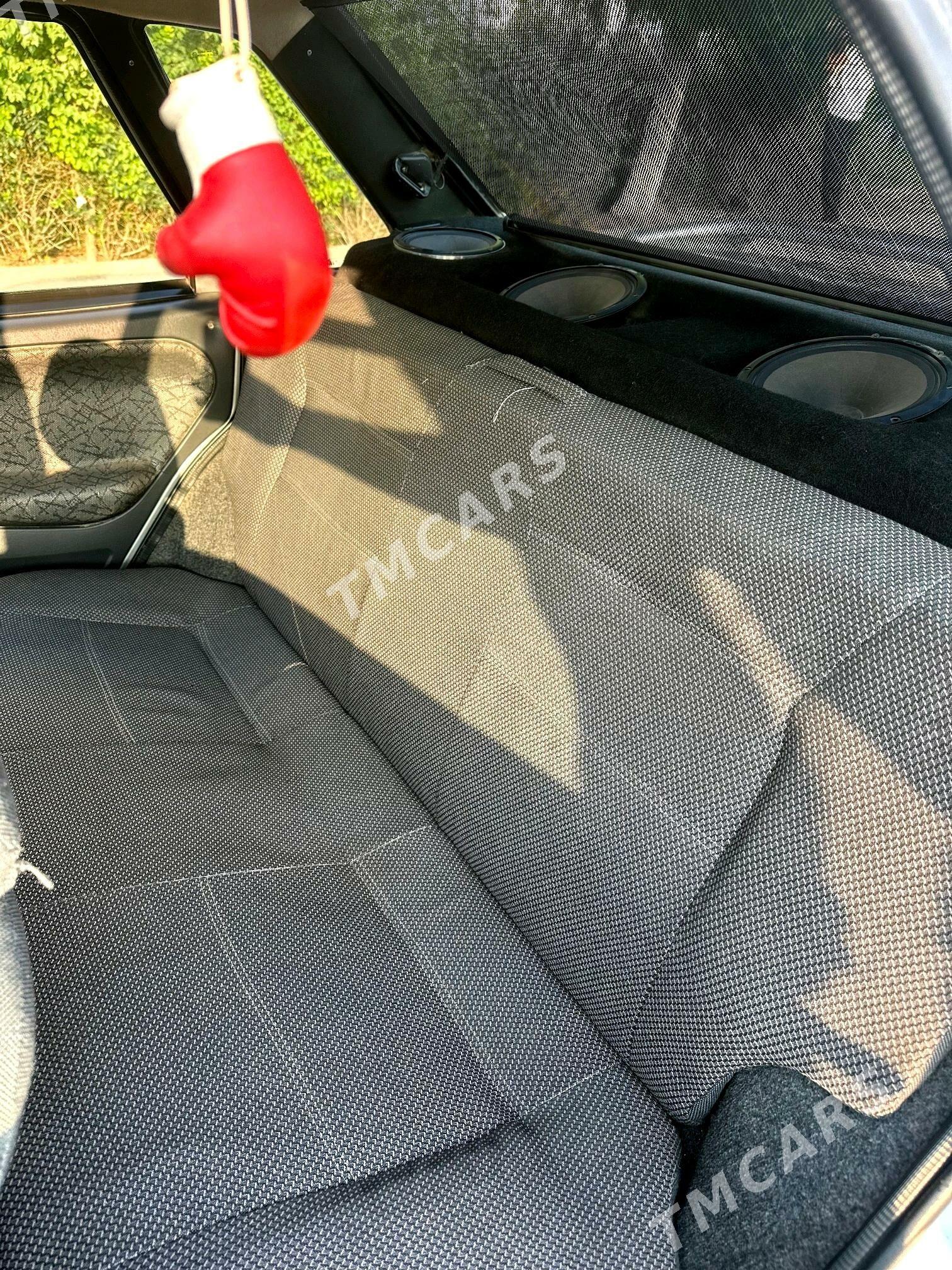 Lada 2115 2010 - 67 000 TMT - Ашхабад - img 4