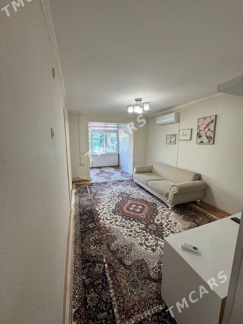 3 komnat 2 nji etaz mopry.kc - Ким район - img 5