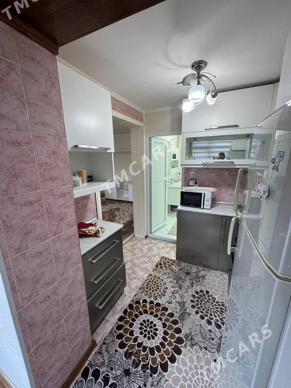 3 komnat 2 nji etaz mopry.kc - Ким район - img 4