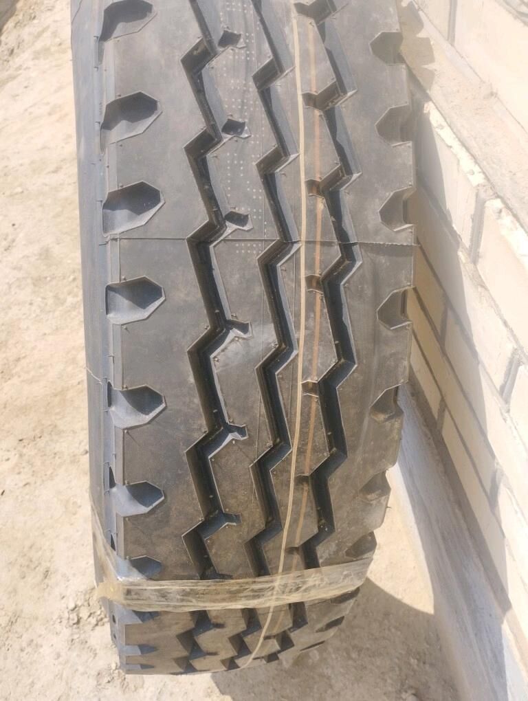 Teker 10.00R20 2 600 TMT - Mary - img 3