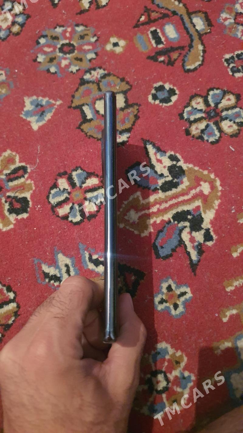 Tecno SPARK 20 Por + - Mary - img 3