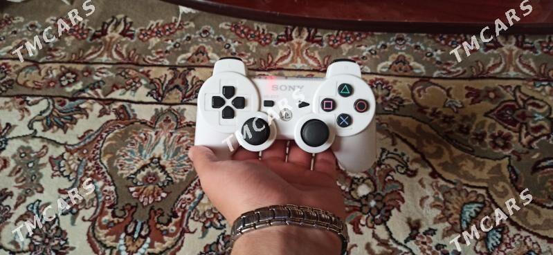 PlayStation ps3 - Туркменбаши - img 6