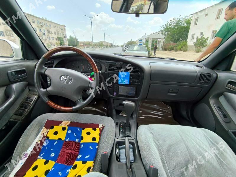 Toyota Camry 1994 - 97 000 TMT - Balkanabat - img 7