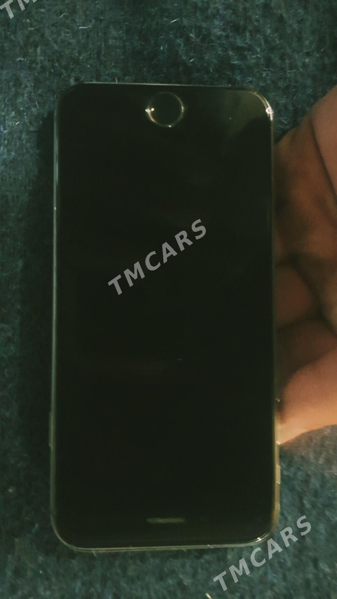 Iphone 6s - Бузмеин - img 2