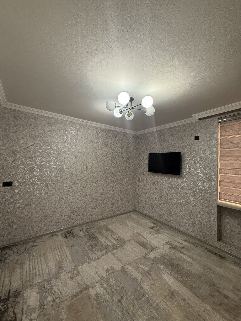 Arenda Jay 5nji mikrayon  - Ашхабад - img 3